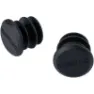 Con-Tec Micro Styretape