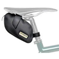 Con-Tec Mile Grinder 0.8l Sadelveske Con-Tec Mile Grinder 0.8l Sadelveske
