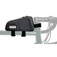 Con-Tec Mile Grinder 1.2l Rammeveske Con-Tec Mile Grinder 1.2l Rammeveske