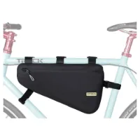 Con-Tec Mile Grinder 2.8 Rammeveske 4l Con-Tec Mile Grinder 2.8 Rammeveske 4l