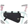 Con-Tec Mile Grinder 2.8 Rammeveske 4l, Black, One Size
