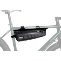 Con-Tec Mile Grinder 2.8l Rammeveske Con-Tec Mile Grinder 2.8l Rammeveske