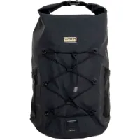 Con-Tec Mile Grinder Commute 25l Sykkelveske