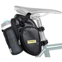 Con-Tec Mile Grinder Extra Verktøy Sadelveske 2l Con-Tec Mile Grinder Extra Verktøy Sadelveske 2l