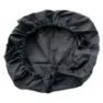 Con-Tec Mile Grinder Extra Verktøy Sadelveske 2l, Black, One Size