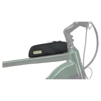 Con-Tec Mile Grinder Rammeveske 0.6l Con-Tec Mile Grinder Rammeveske 0.6l