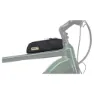 Con-Tec Mile Grinder Rammeveske 0.6l, Black, One Size