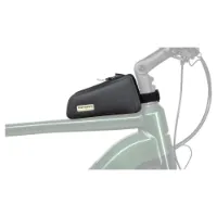 Con-Tec Mile Grinder Rammeveske 1.2l Con-Tec Mile Grinder Rammeveske 1.2l