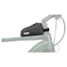 Con-Tec Mile Grinder Rammeveske 1.2l, Black, One Size