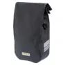 Con-Tec Mile Grinder Sykkelveske 4l, Black, One Size