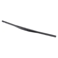 Con-Tec Moab 35 Flat S5 Styre