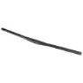 Con-Tec Moab Flat S5 Styre