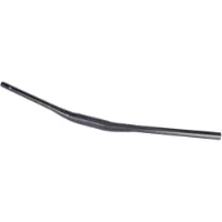 Con-Tec Moab R15 S9 Styre
