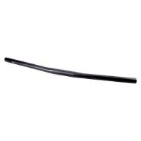Con-Tec Moab R15 S9 Styre