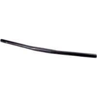Con-Tec Moab R25 S9 Styre
