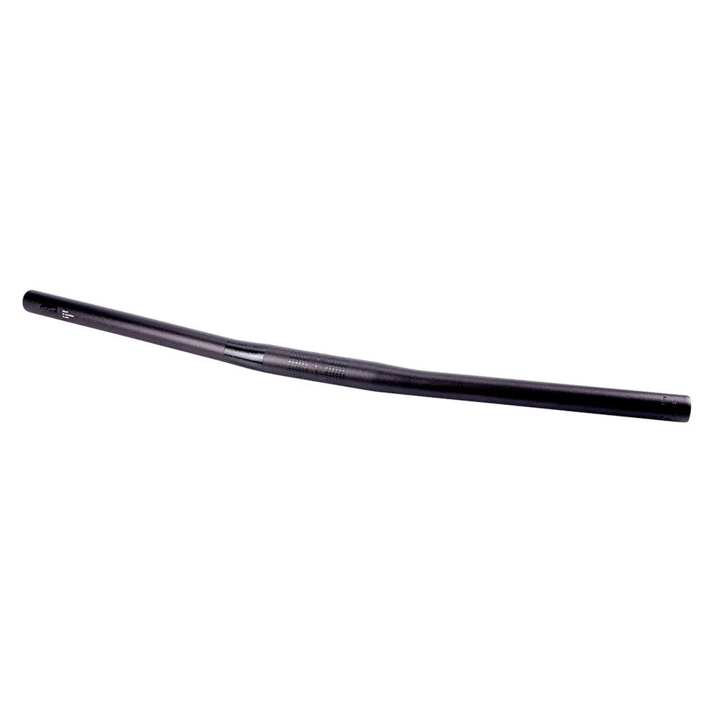 Con-Tec Moab R25 S9 Styre
