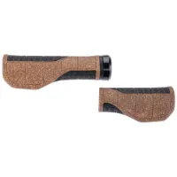 Con-Tec Mountain Comfort Kork Håndtak
