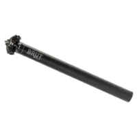 Con-Tec Mtb Brut Setepinne Con-Tec Mtb Brut Setepinne