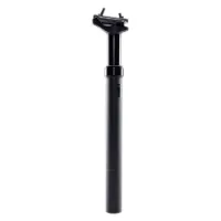 Con-Tec Nara 50 Mm Dropper Setepinne Con-Tec Nara 50 Mm Dropper Setepinne