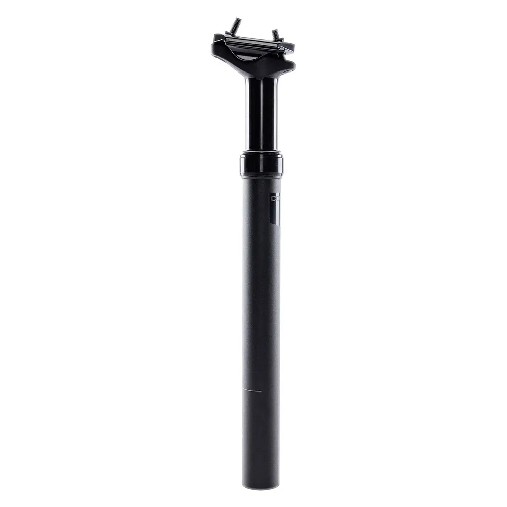 Con-Tec Nara 50 Mm Dropper Setepinne
