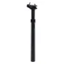 Con-Tec Nara 50 Mm Dropper Setepinne