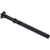 Con-Tec Nara Air 50 Mm Demper Setepinne