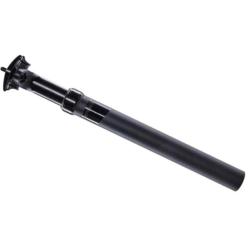 Con-Tec Nara Air 50 Mm Demper Setepinne