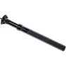 Con-Tec Nara Air 50 Mm Demper Setepinne