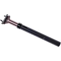 Con-Tec Nara Air Dlx 50 Mm Demper Setepinne