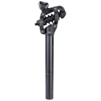 Con-Tec Nara Air Link+ 58 Mm Demper Setepinne Con-Tec Nara Air Link+ 58 Mm Demper Setepinne