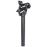 Con-Tec Nara Air Link+ 58 Mm Demper Setepinne