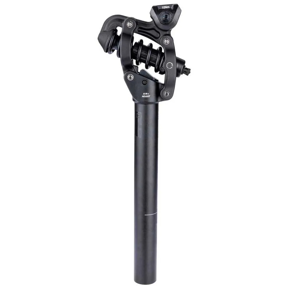 Con-Tec Nara Air Link+ 58 Mm Demper Setepinne