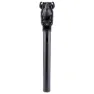 Con-Tec Nara Air Link+ 58 Mm Demper Setepinne