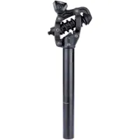 Con-Tec Nara Air Link+ Demper Setepinne Con-Tec Nara Air Link+ Demper Setepinne