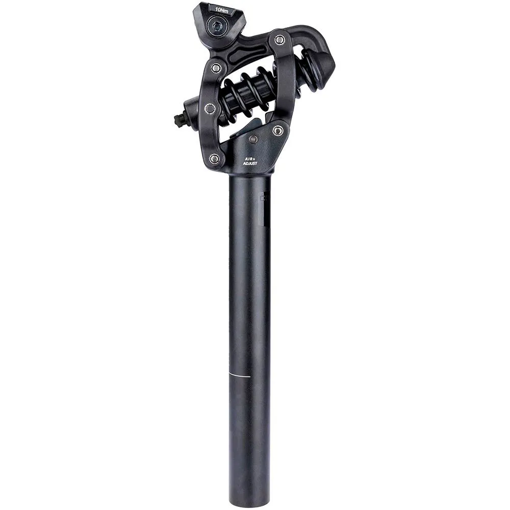 Con-Tec Nara Air Link+ Demper Setepinne
