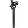 Con-Tec Nara Air Link+ Demper Setepinne
