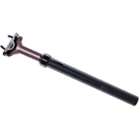 Con-Tec Nara Dlx 50 Mm Demper Setepinne