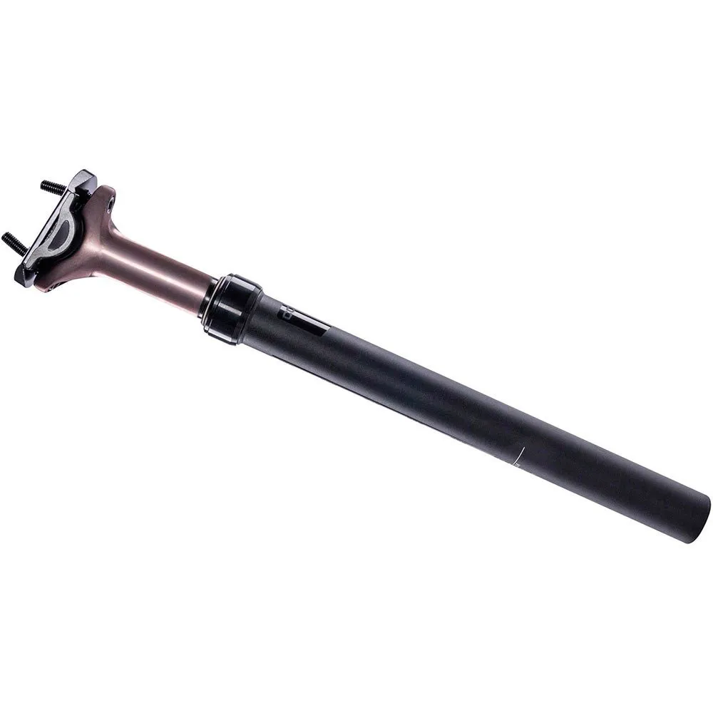 Con-Tec Nara Dlx 50 Mm Demper Setepinne