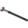 Con-Tec Nara Dlx 50 Mm Demper Setepinne