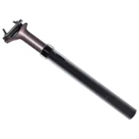 Con-Tec Nara Dlx 50mm Demper Setepinne