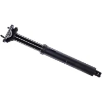 Con-Tec Nara Drop 80 Mm Suspension 100 Mm Dropper Setepinne
