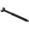 Con-Tec Nara Drop 80 Mm Suspension 100 Mm Dropper Setepinne