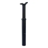 Con-Tec Nara Drop A 100 Mm 31.6 Mm Servicesett