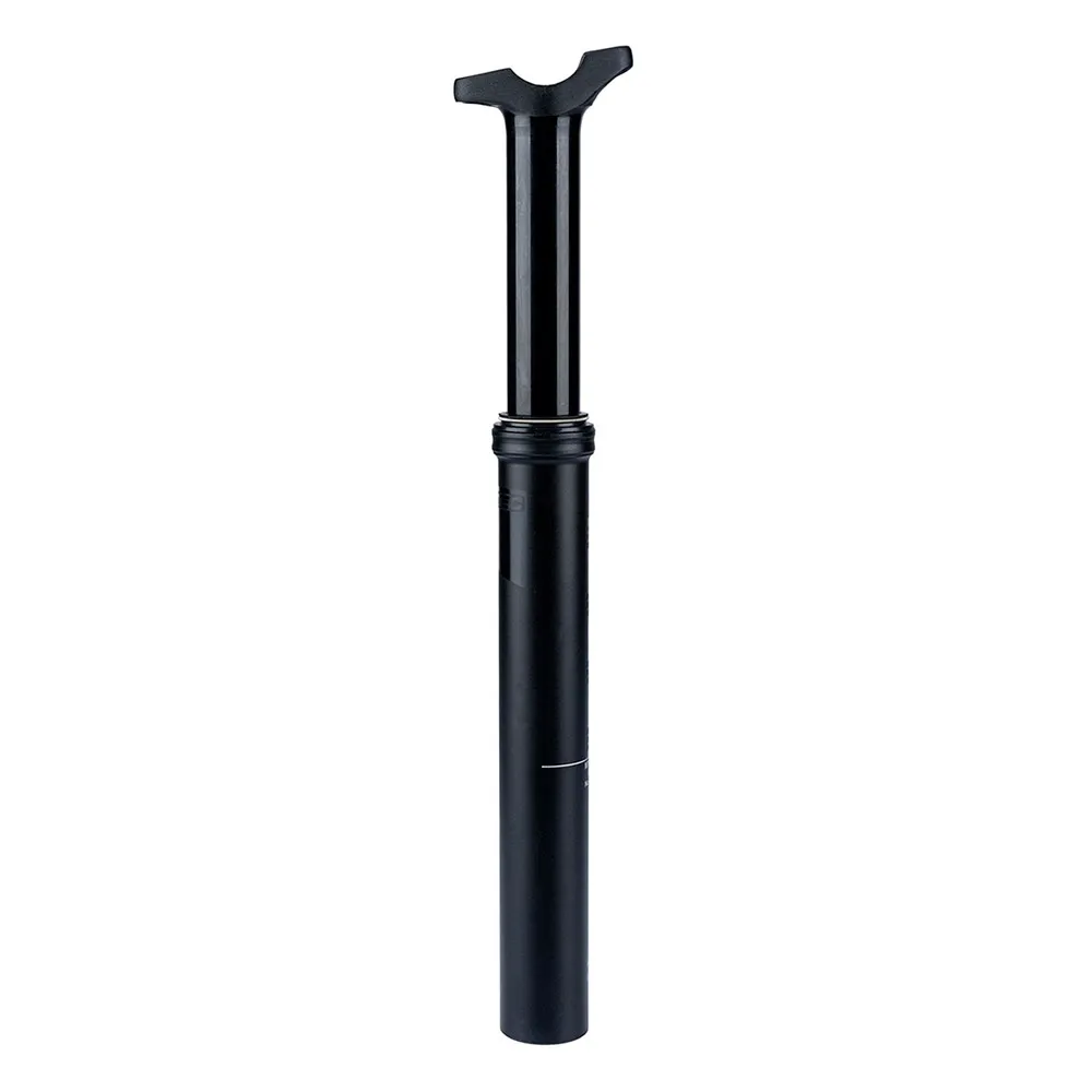 Con-Tec Nara Drop A 80 Mm 34.9 Mm Servicesett, Multicolor, One Size Con-Tec Nara Drop A 80 Mm 34.9 Mm Servicesett, Multicolor, One Size