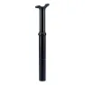 Con-Tec Nara Drop A 80 Mm 34.9 Mm Servicesett, Multicolor, One Size