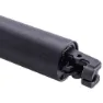 Con-Tec Nara Drop Air Dlx 100 Mm Dropper Setepinne, Black, 445mm, 34.9mm