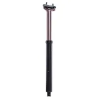 Con-Tec Nara Drop Air Dlx 40 Mm Dropper Setepinne Con-Tec Nara Drop Air Dlx 40 Mm Dropper Setepinne