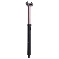 Con-Tec Nara Drop Air Dlx 80 Mm Dropper Setepinne Con-Tec Nara Drop Air Dlx 80 Mm Dropper Setepinne