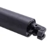 Con-Tec Nara Drop Air Dlx 80 Mm Dropper Setepinne, Black, 402mm, 34.9mm