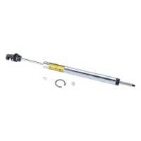 Con-Tec Nara Drop B 80 Mm 30.9/31.6 Mm Servicesett Con-Tec Nara Drop B 80 Mm 30.9/31.6 Mm Servicesett